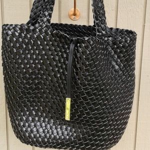 Calvin Klein tote